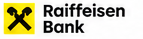 Raiffeisen Bank